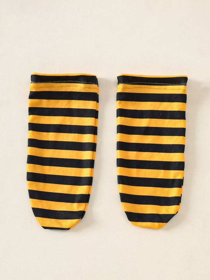 e077619c-ae82-4df9-8a9b-5a6d9893b623-Max-Origin