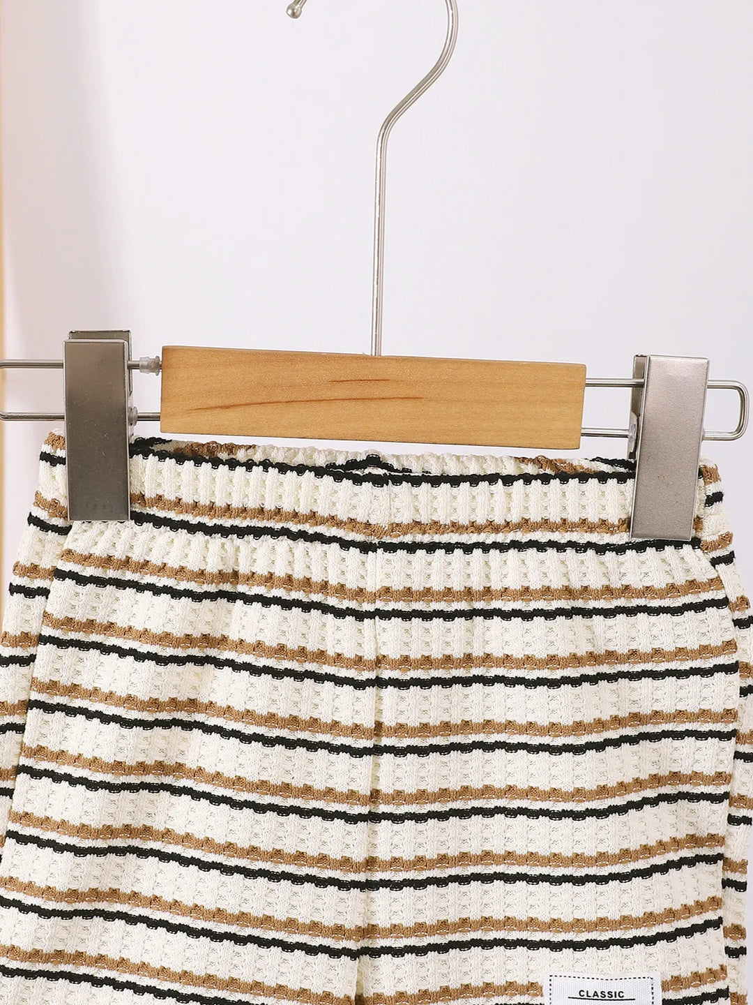 e0ddd4ab-3344-4330-a2ba-3a088c81ea06-Max-Origin