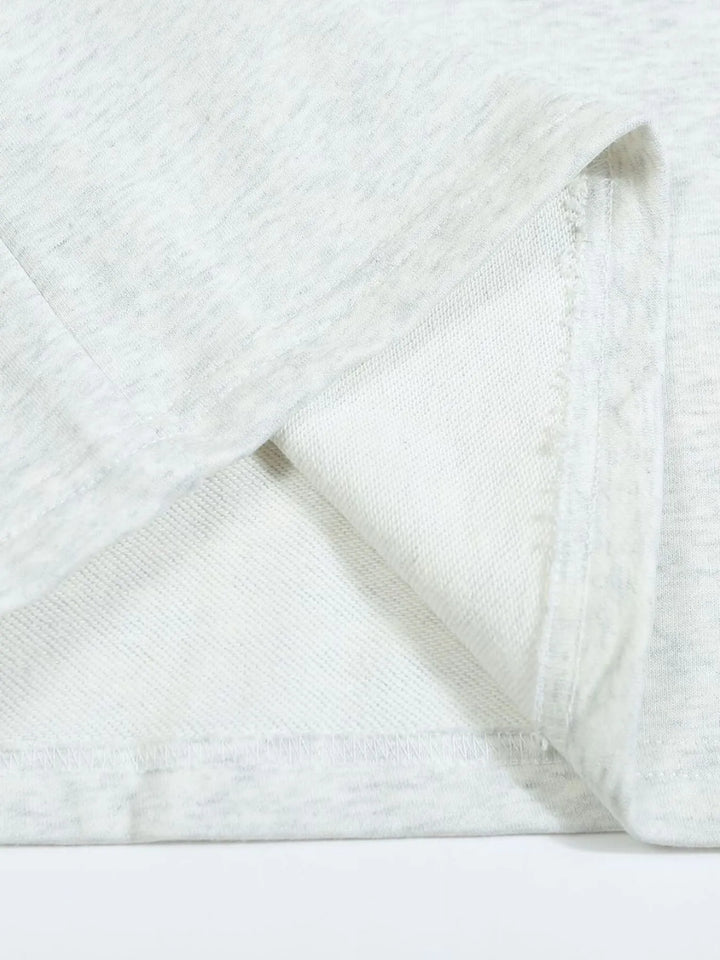 e139633fc3c7473fa0e0fea35428240a-Max-Origin