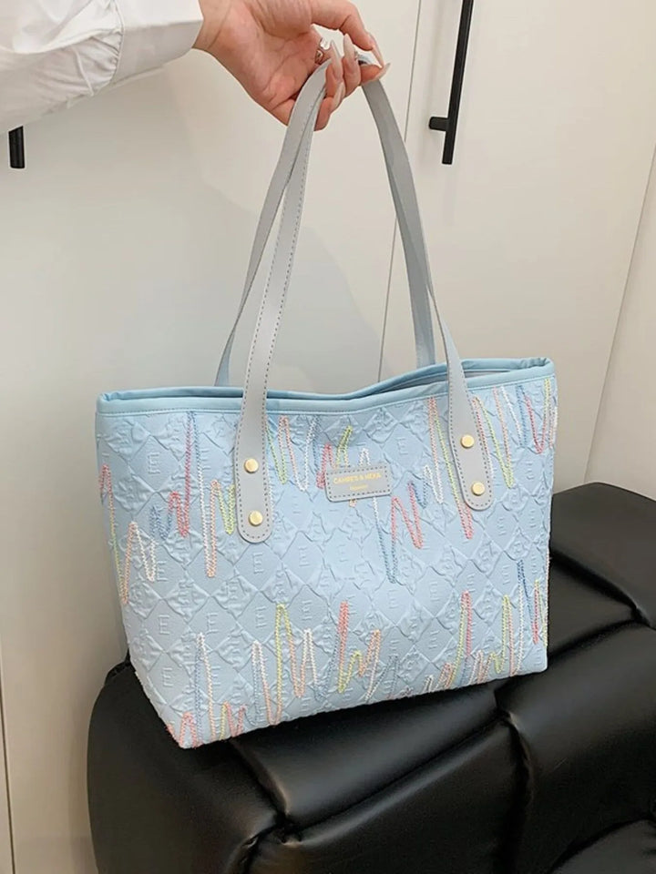 e15435d1-44c3-475c-a14e-79237b8d93d1-Max-Origin