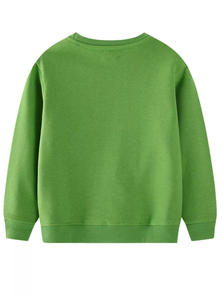 e165595f-91d5-43cb-ab1f-09f0a9a58b40-Max-Origin