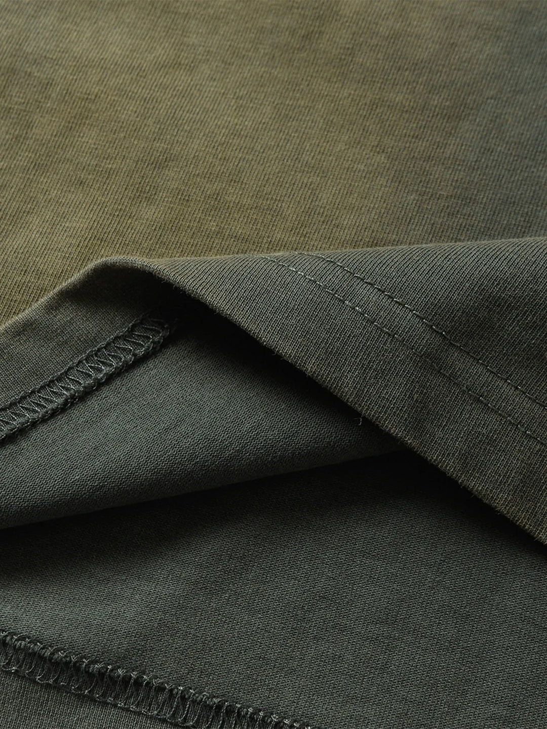 e1a9632b60504064882ac71ff4d49fc7-Max-Origin