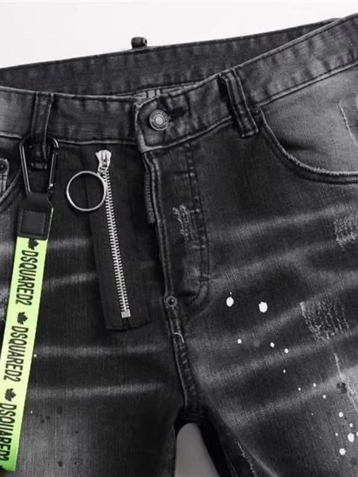 e1ea33870ccd4fb2b489834304d3e750-Max-Origin