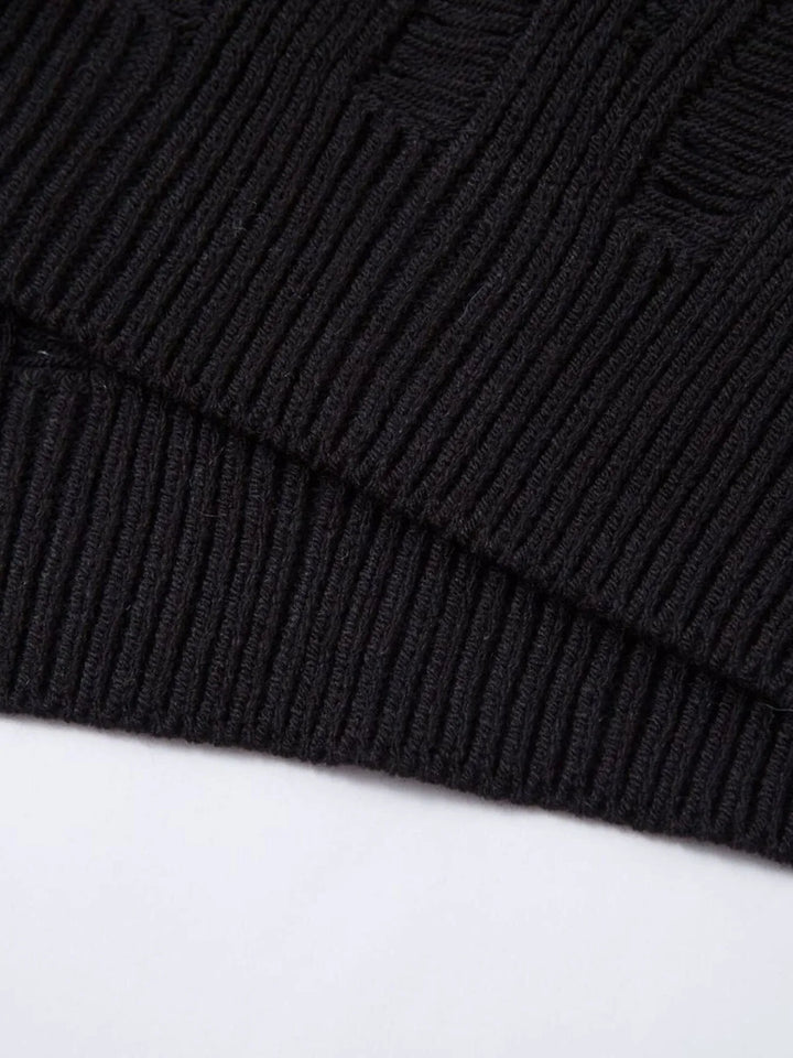 e1f3392caab6440aaf7aaeaf97557fcc-Max-Origin