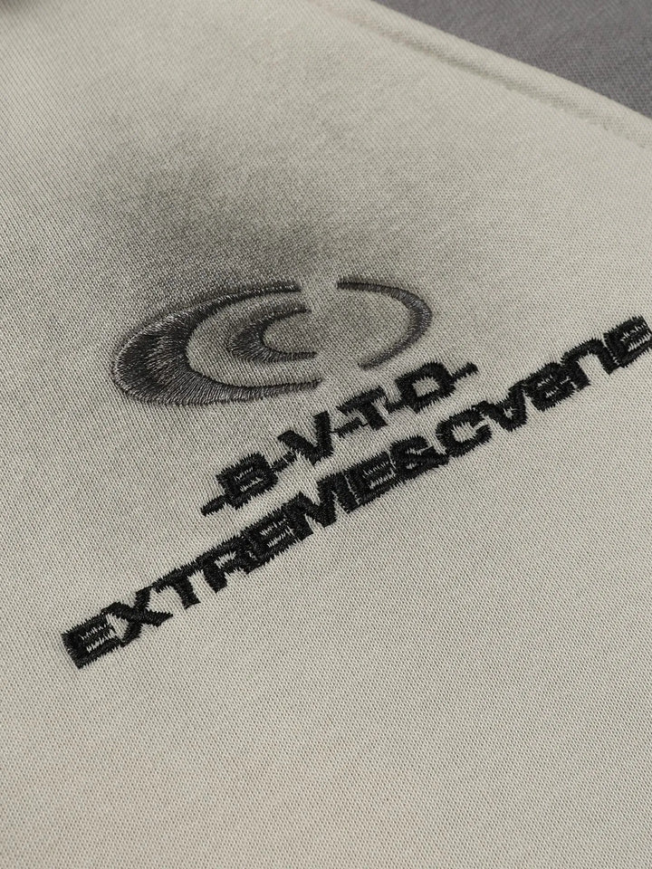 e245f5b95c3d47bd889b736d0de2db66-Max-Origin