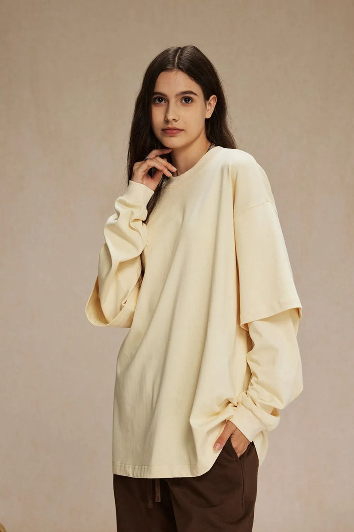 e25268df-bbc2-42ef-95a4-8d953948e406-Max-Origin