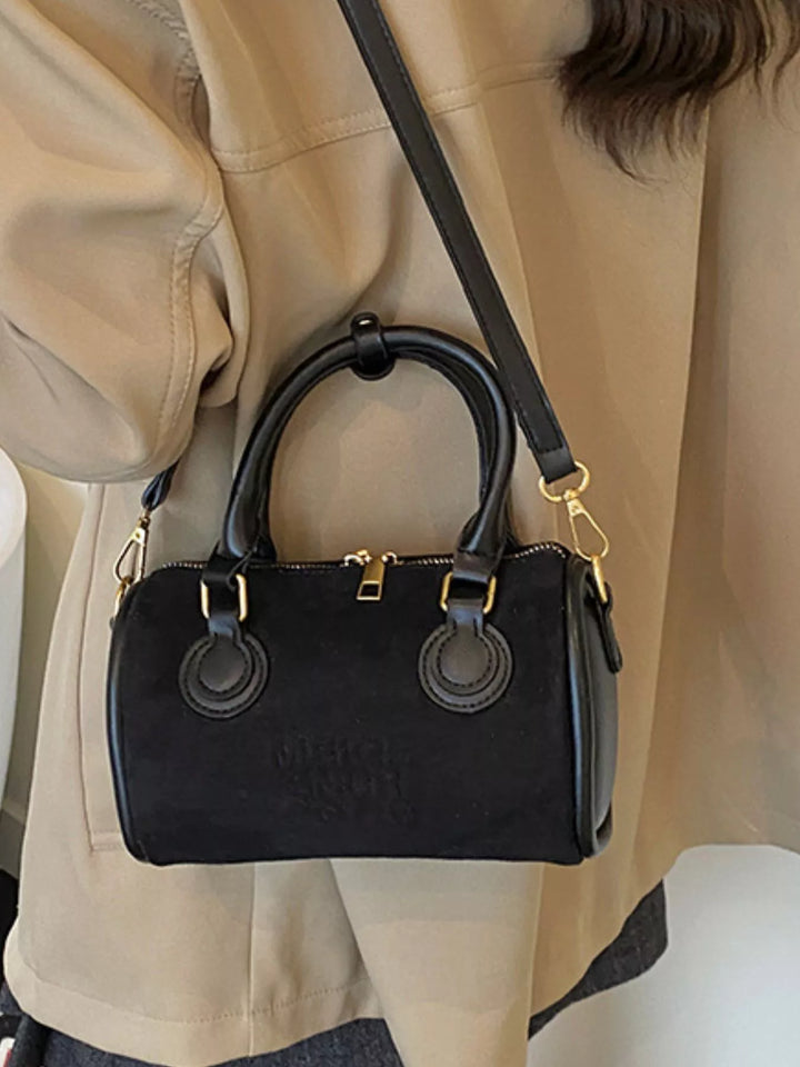 e256c619-7812-463f-94b1-79f50a03528f-Max-Origin