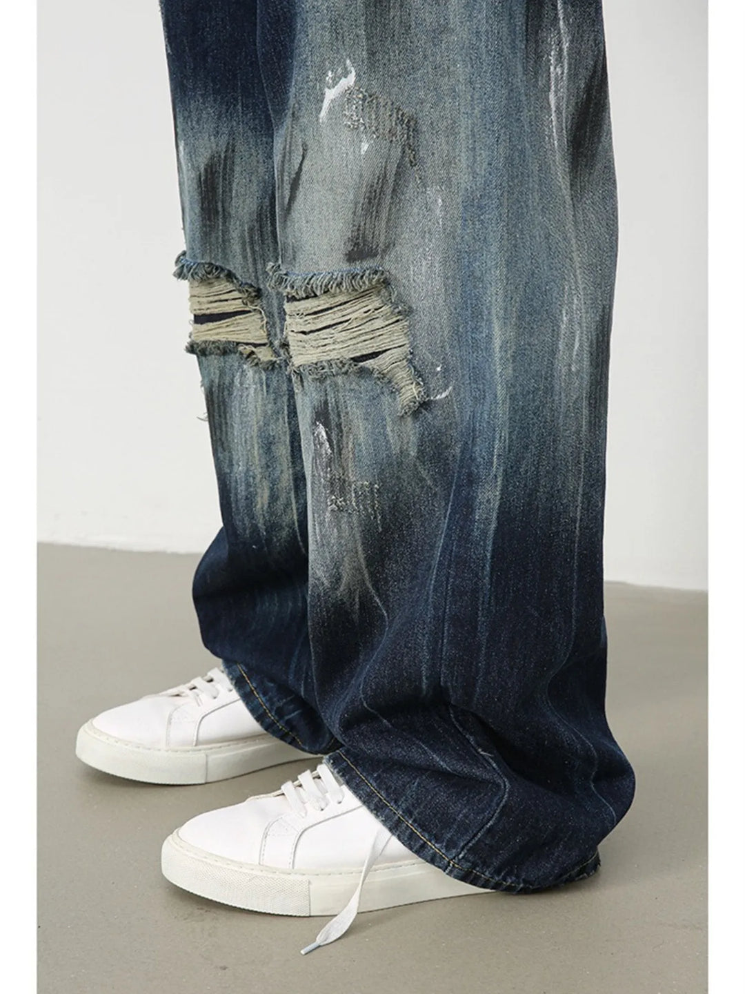 e2c78582f88541d2b63e87836c68fecd-Max-Origin