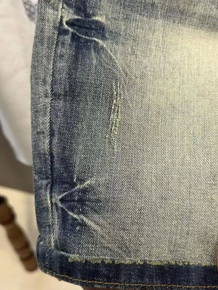 e2e2c95c406249a089284a821059d524-Max-Origin