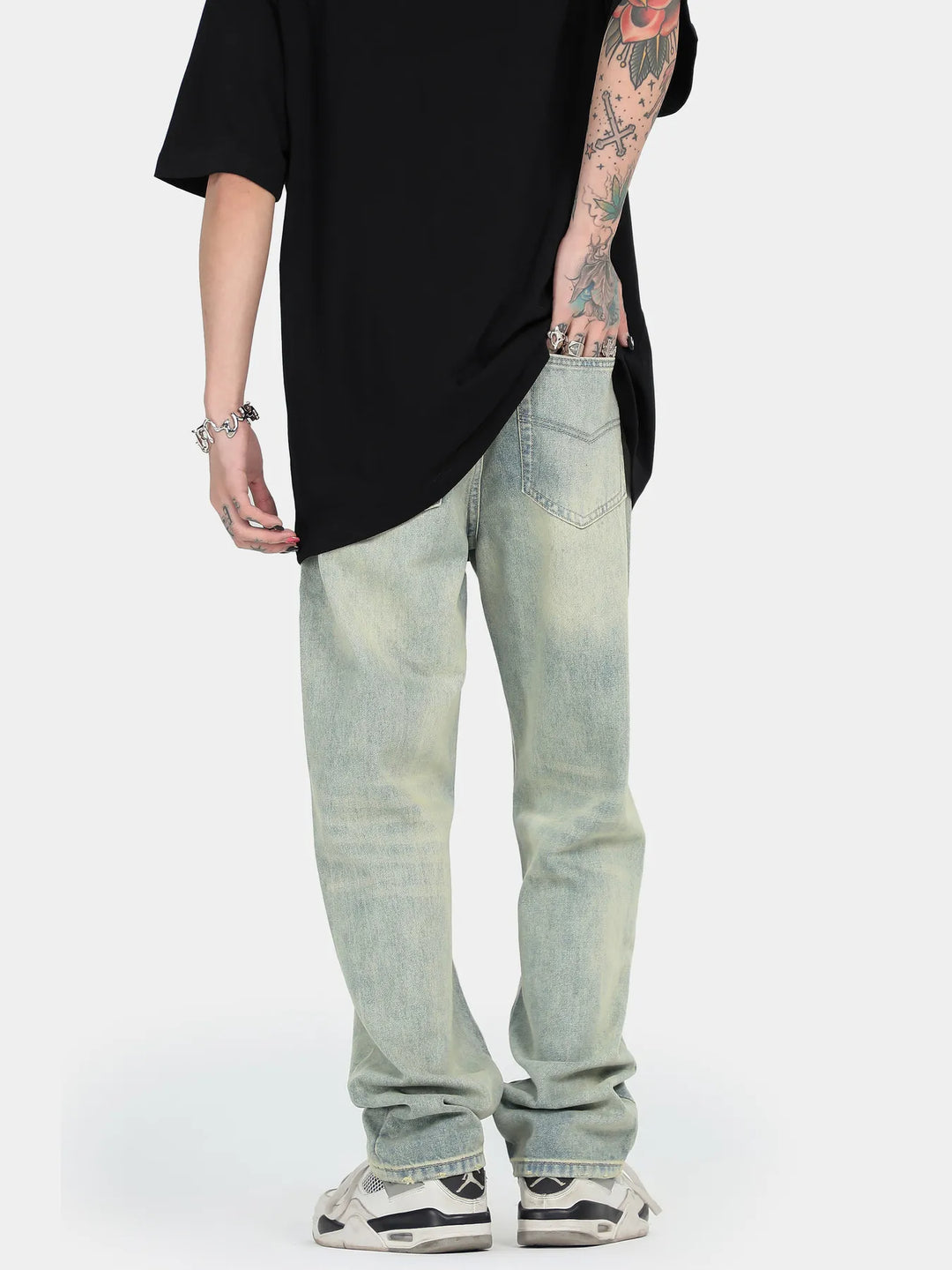 e2ea3a85714e4dc0905afbcc08840b28-Max-Origin