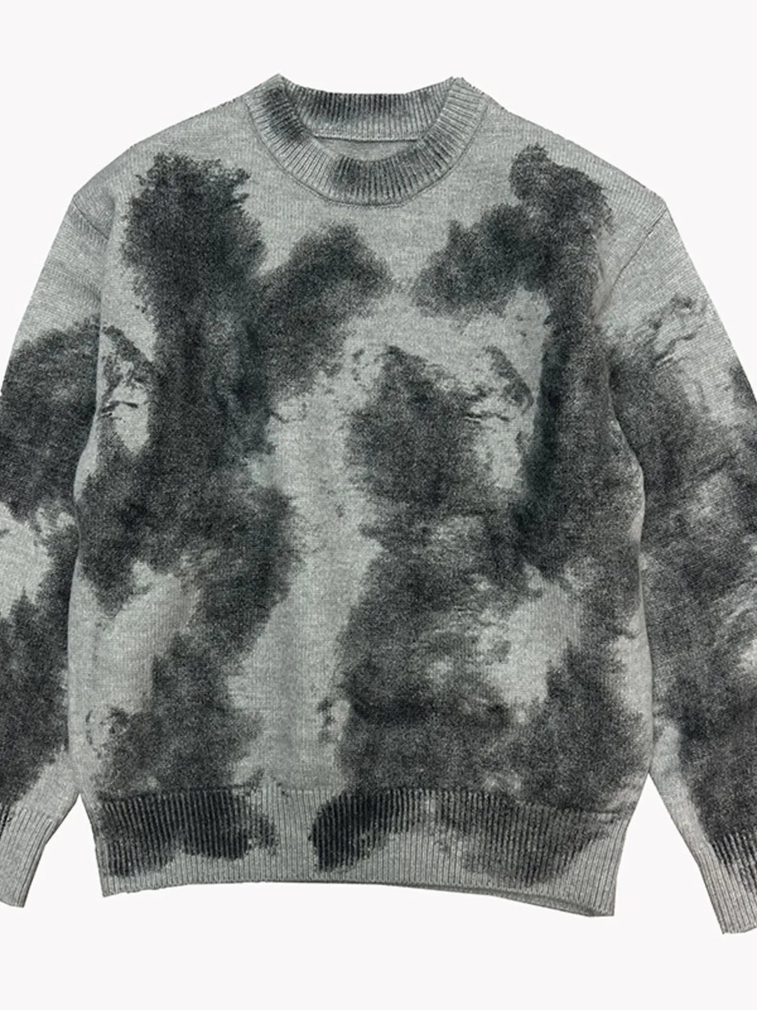 e32308dda45c462d843bbf301c767614-Max-Origin