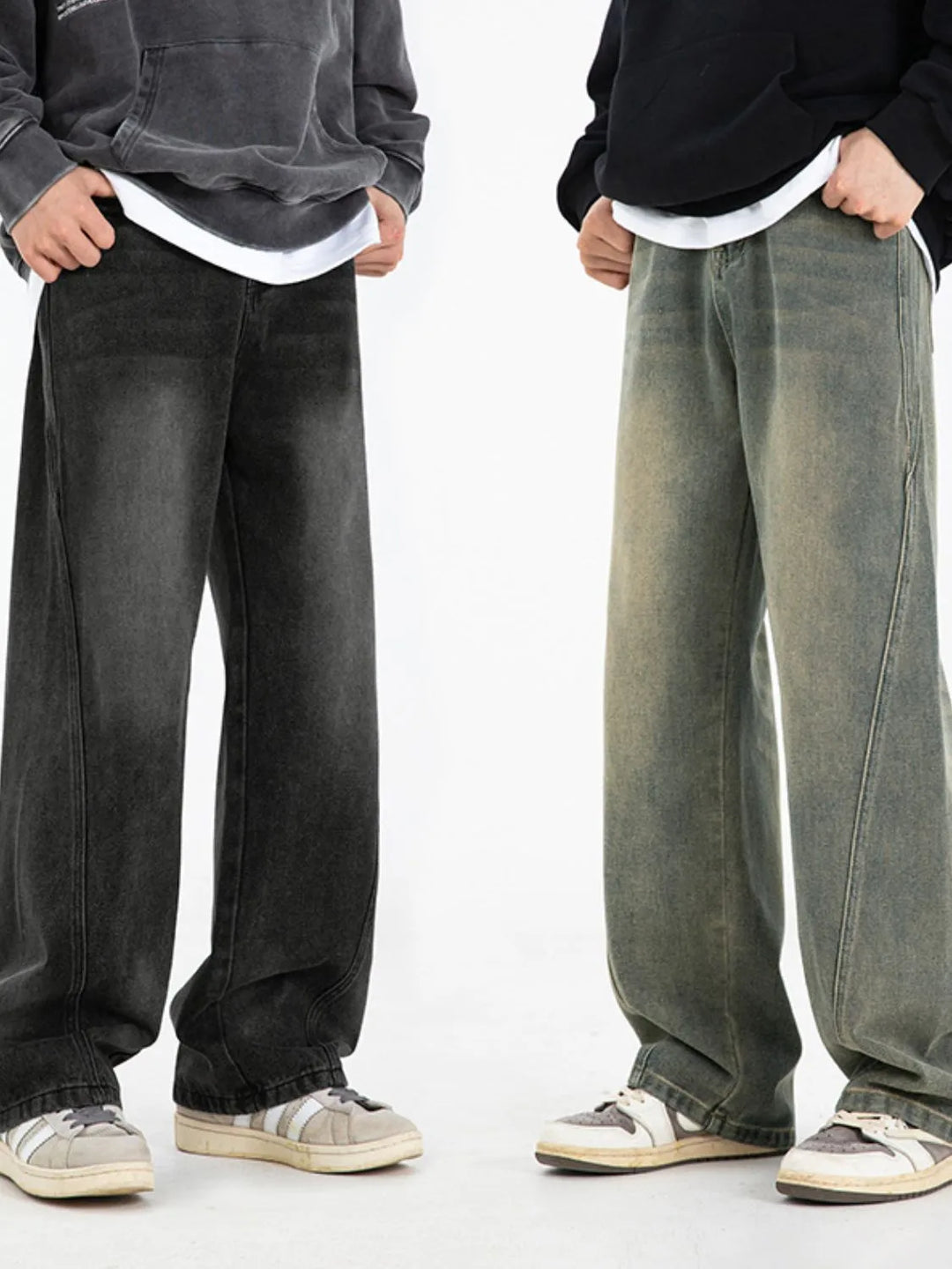 e3511c84-0134-4d2c-9c6d-f9d0276d487d-Max-Origin