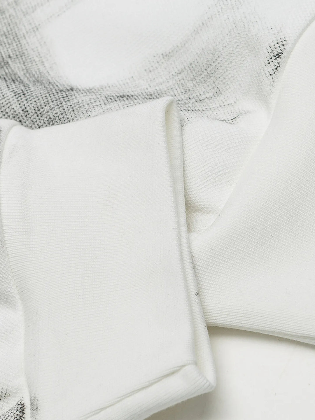 e364a6d0bb2c446db94790c1c40e48a8-Max-Origin