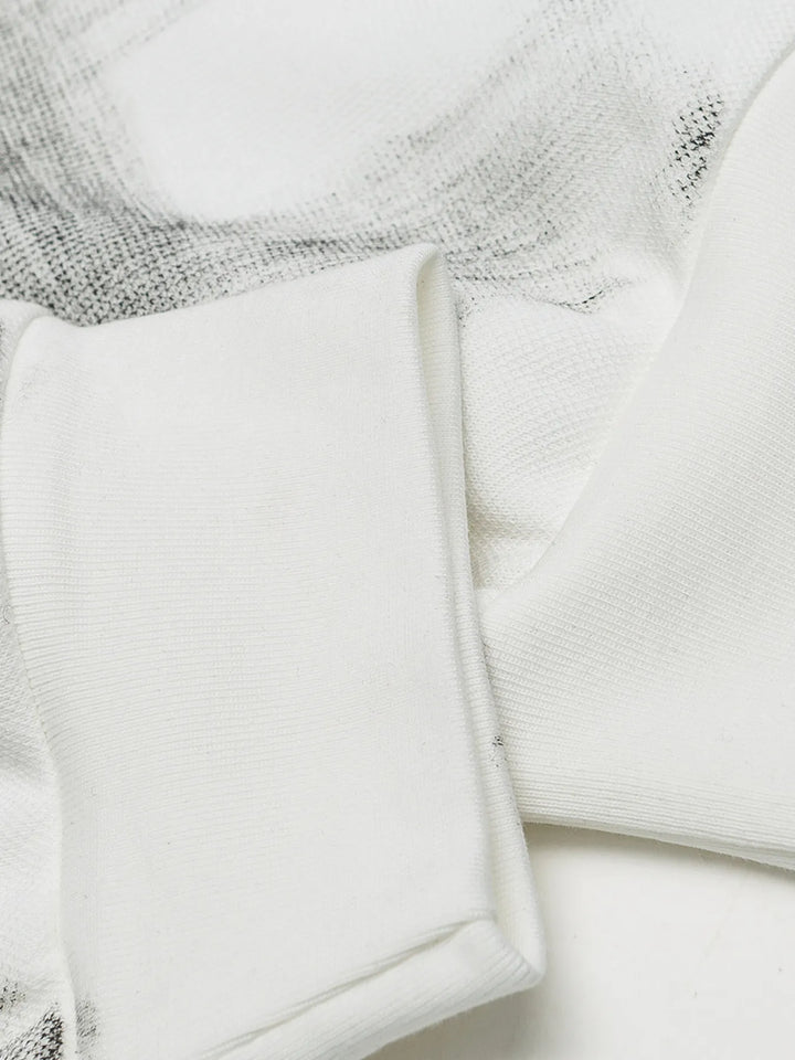 e364a6d0bb2c446db94790c1c40e48a8-Max-Origin