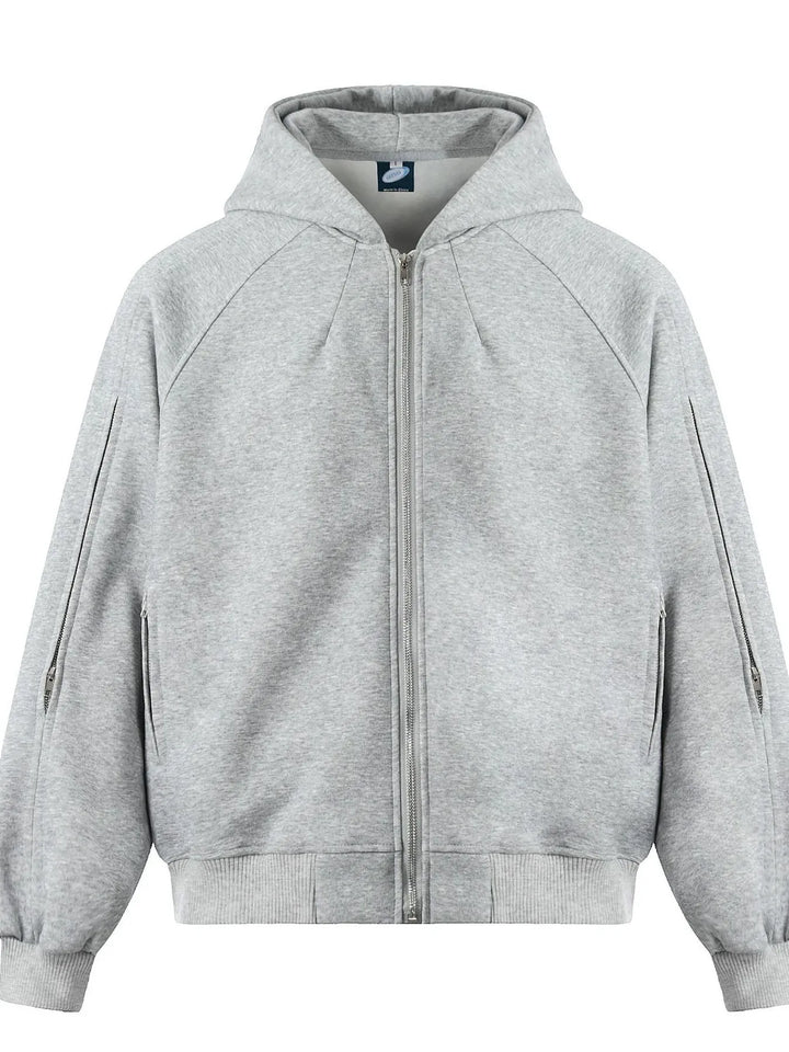 e3aa3ea2d72f448e953ddce53adce764-Max-Origin