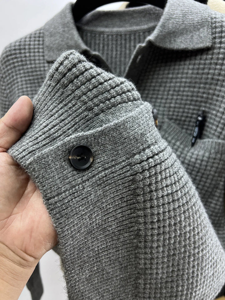 e3b3bb4d47fa4ab1a31f9e4645ad8fbb-Max-Origin