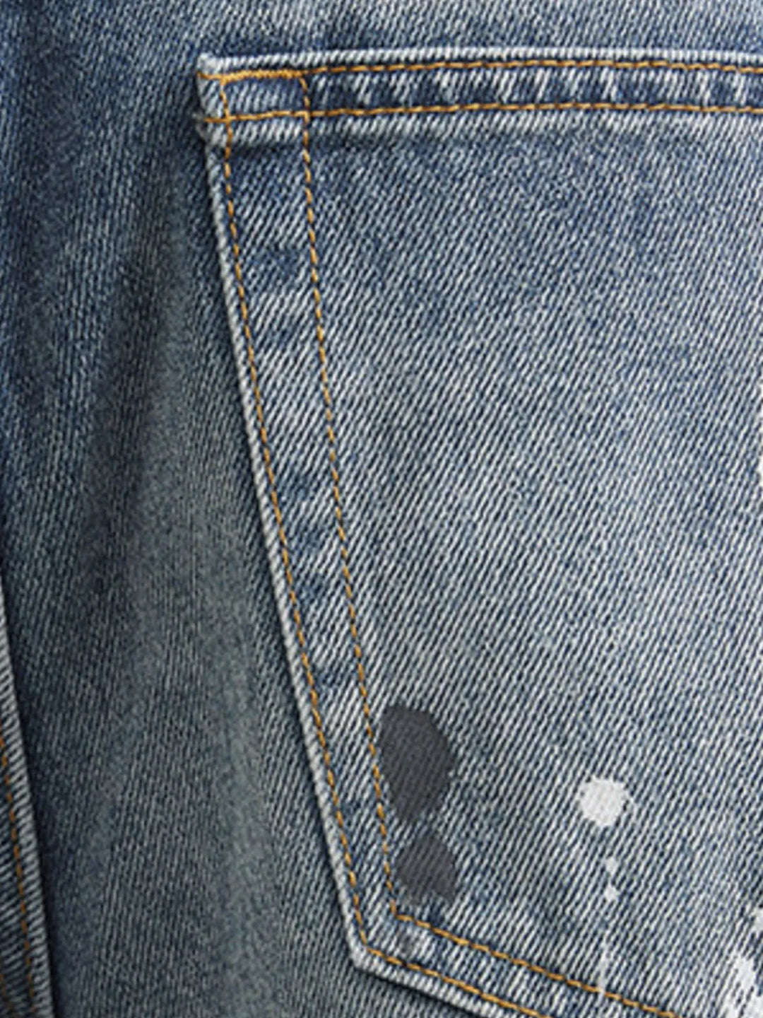 e42298dd-92e4-4bdb-a1d9-aac1b98483a1-Max-Origin