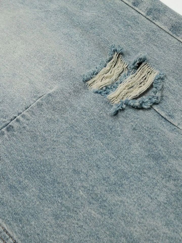 e48cdec1bafe473c95ff0b1f62b83e57-Max-Origin