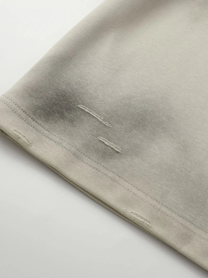 e501c72410474d76816d153ce076c9c3-Max-Origin