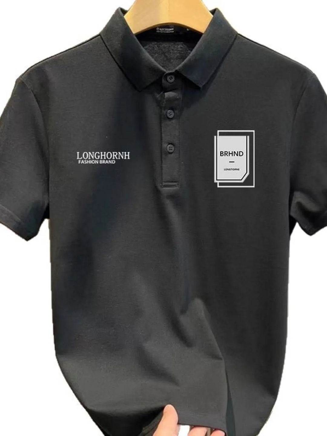 e527664ee6404567b9c1610bba37e0ab-Max-Origin