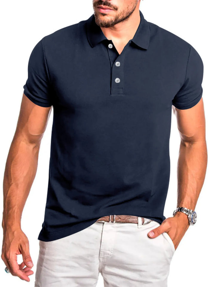 e52f11cd1afc41c0849167783d968858-Max-Origin