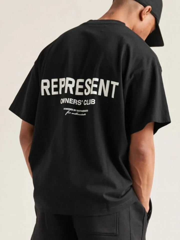 e5c13d3c-a383-4ae1-8c3c-46079d8a974f-Max