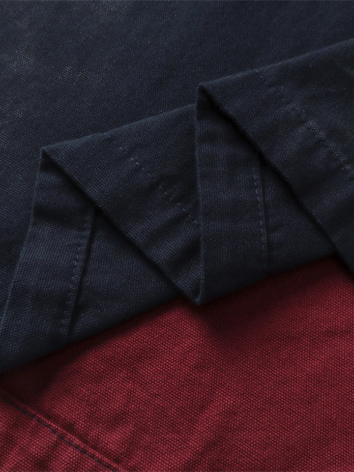 e5d9824f7d89424e9e6828dcbc25de9a-Max-Origin