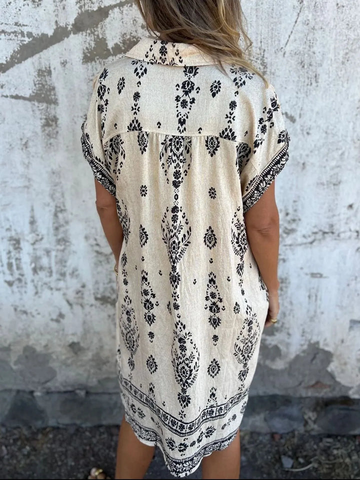 e6408200-3fb9-40a9-b353-166f5e420386-Max-Origin