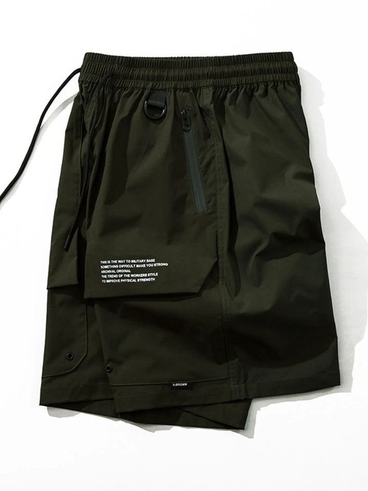 e649aa0fae434de1891a4d8951c7b09a-Max-Origin