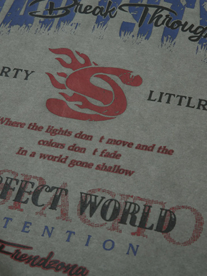 e69ed34dd77c46159419ebb846a2d5a0-Max-Origin