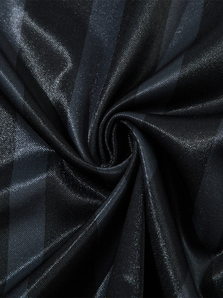 e7446ded27a24c56abd75b95851c7dbc-Max-Origin