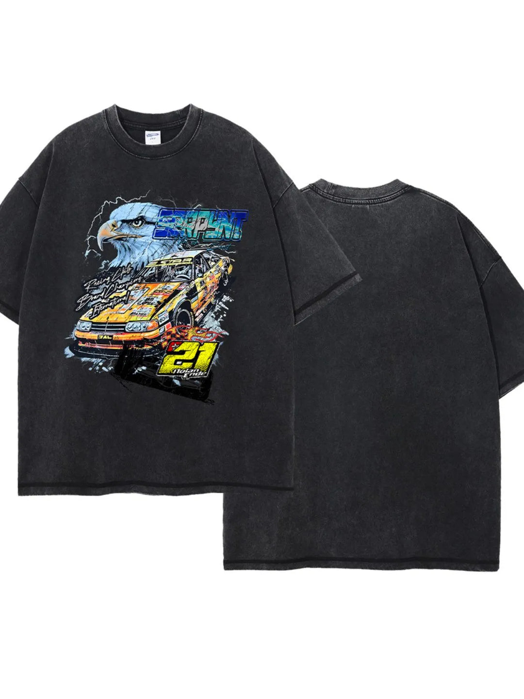 e7c2a079-8738-4e0f-bbf9-304683408b2b-Max-Origin