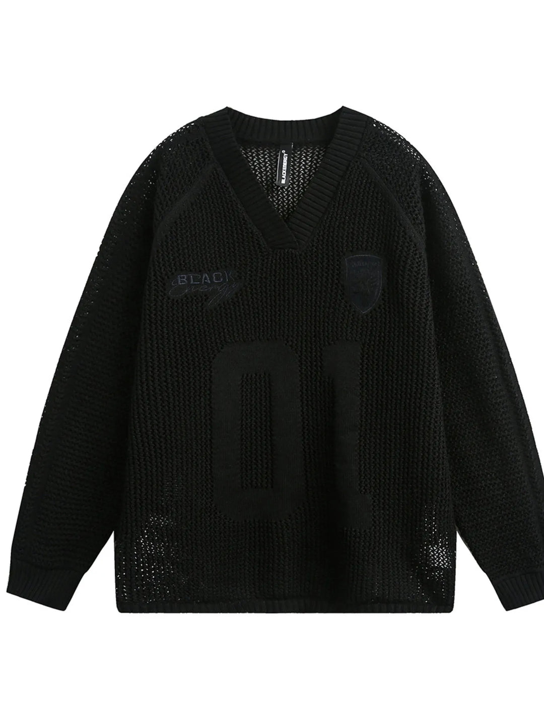 e81f7875e6c443d0892366fc17d50d8b-Max-Origin