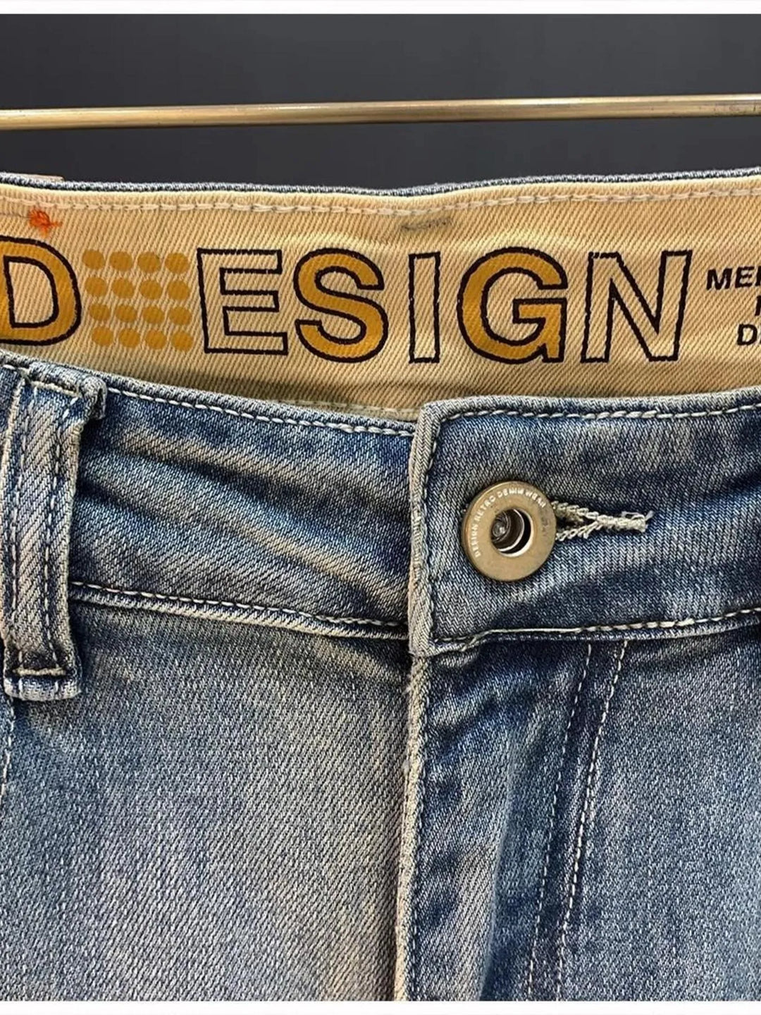 e8575ece330f47088931addd4d5da362-Max-Origin