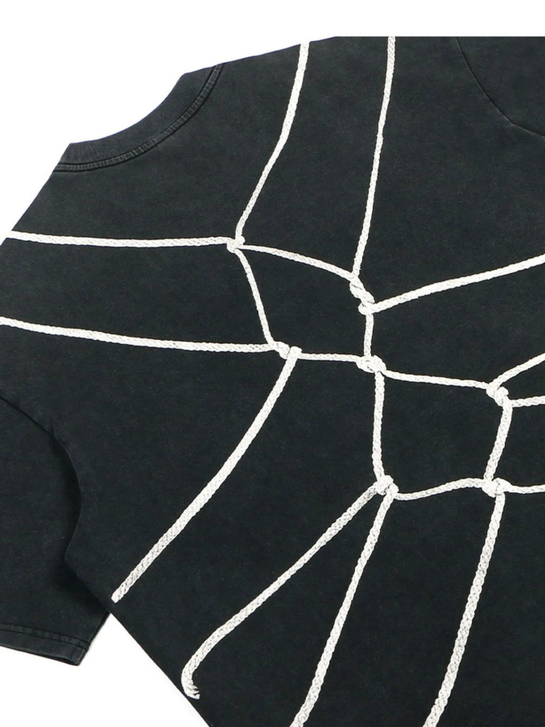 e857b0d4-5a30-4530-ba1a-cd2c3a02c5e0-Max-Origin