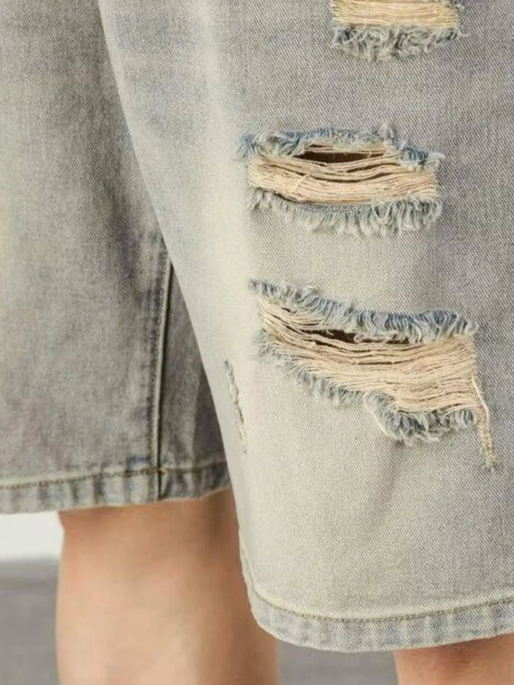 e8d32d66-84dd-4d9e-b041-8cf2f45ff427-Max-Origin