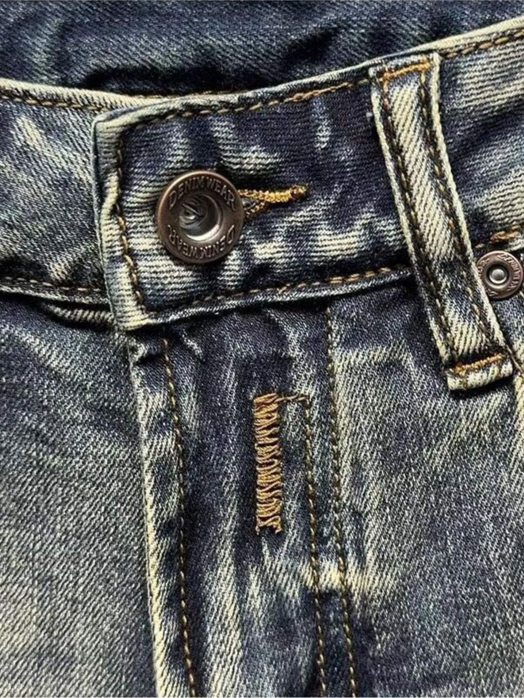 e8dba3c1-54b7-4fc3-83c9-c58720454791-Max-Origin