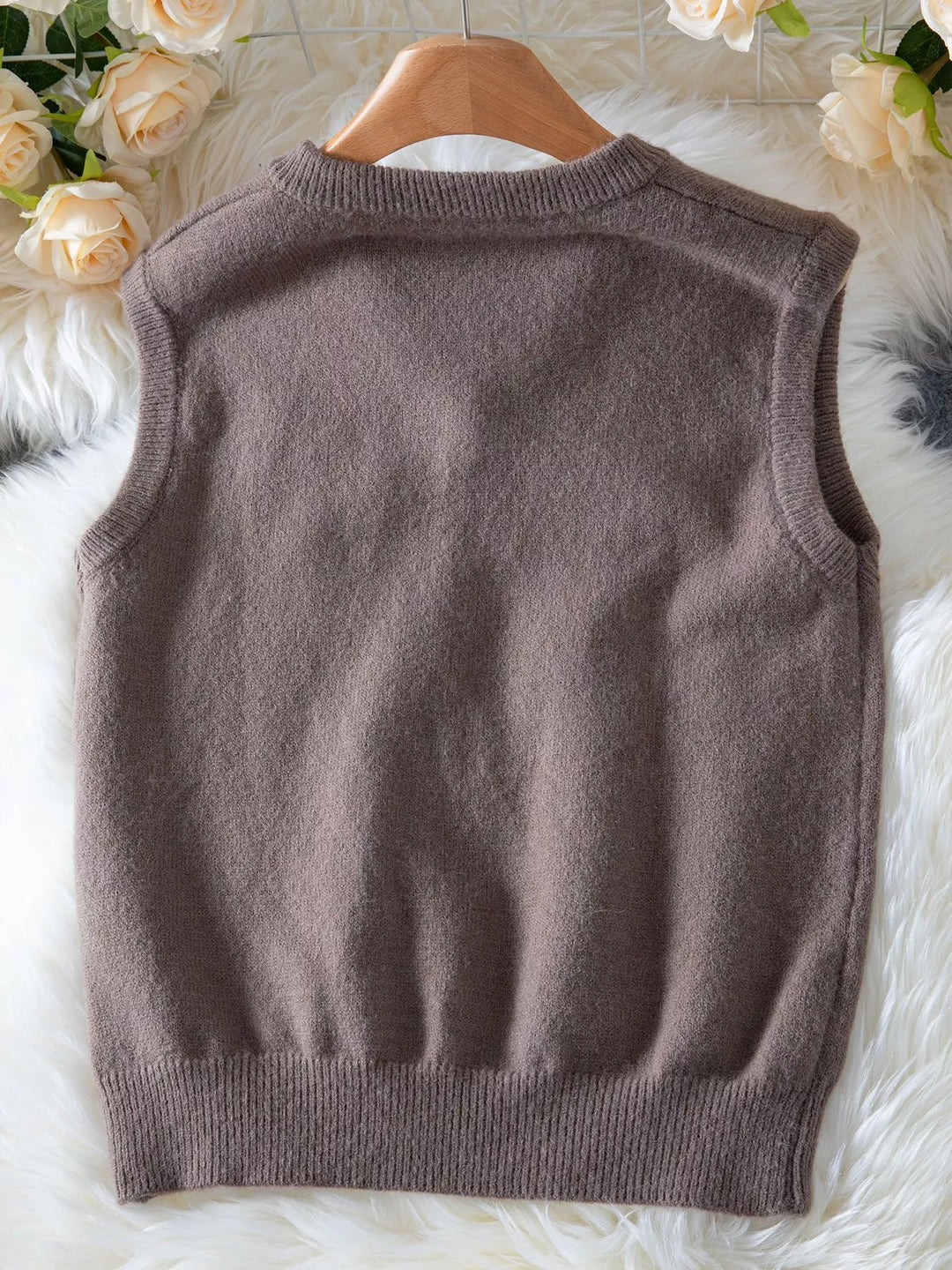 e8e6be0bb61f42c9ba34d7a935b3808f-Max-Origin