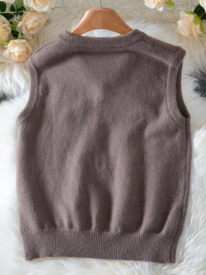 e8e6be0bb61f42c9ba34d7a935b3808f-Max-Origin