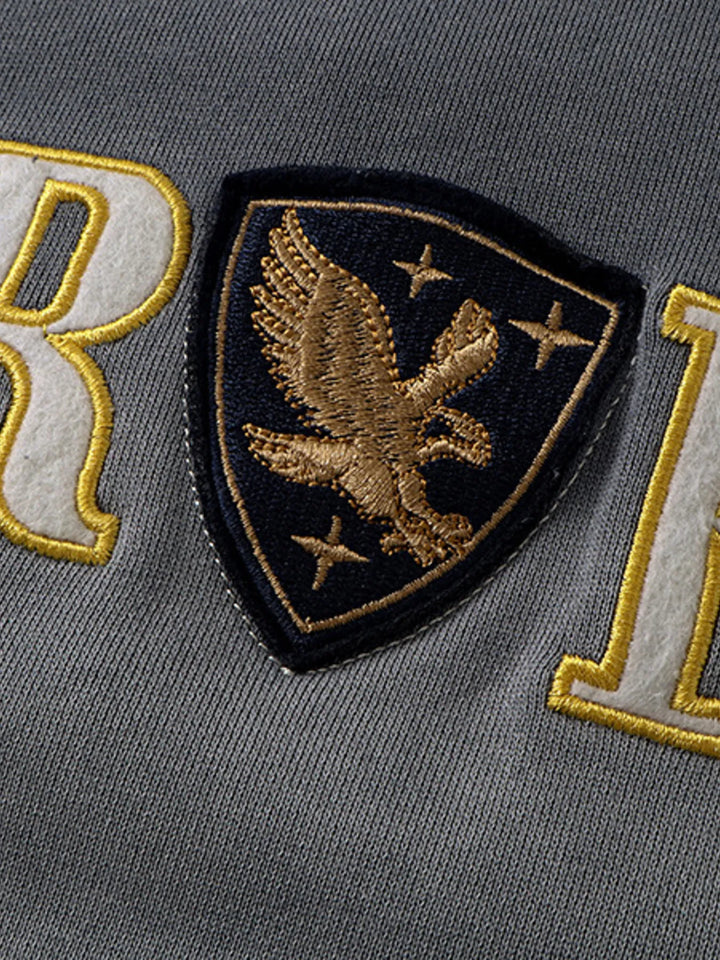 e8f006cfd6a94eb09aba83fb2b3a12dc-Max-Origin