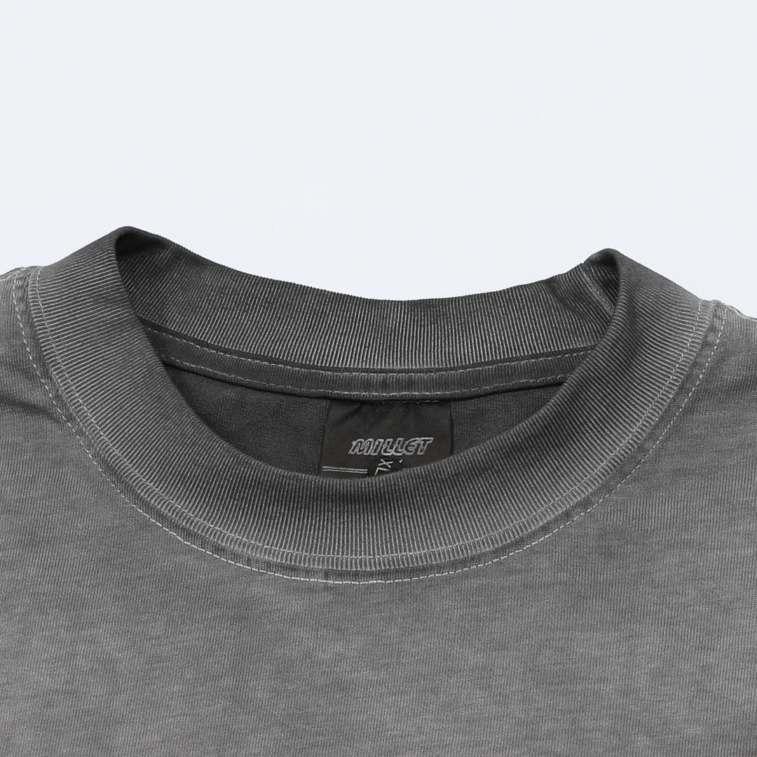 e8f2202110ac472fb5980eb2932bf31c-Max-Origin