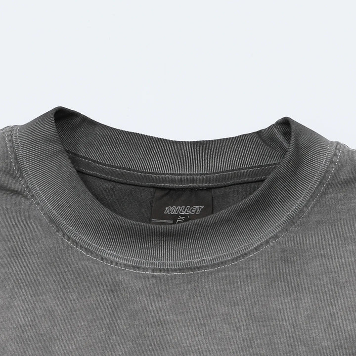 e8f2202110ac472fb5980eb2932bf31c-Max-Origin