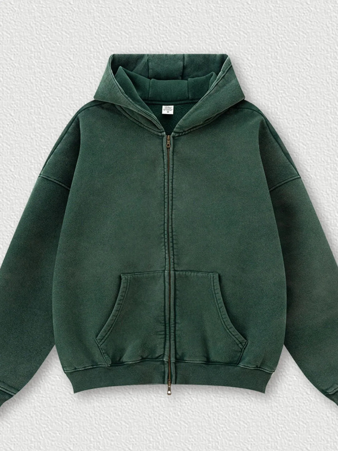 e9291f0a-c62b-4f89-a06b-314e8a95f86d-Max-Origin