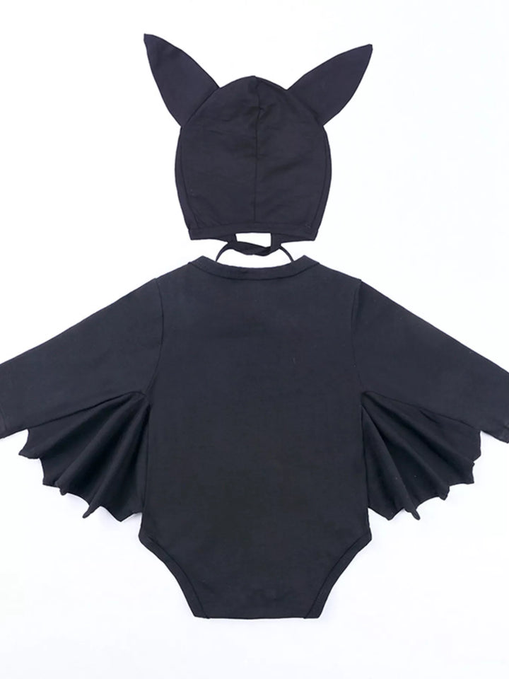 e961ae8fb7ec4905b61f700aa06e458c-Max-Origin