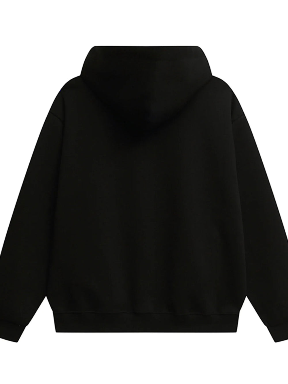 e9f113f34aa14352bd1ffc8888b6f530-Max-Origin