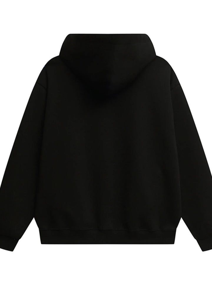 e9f113f34aa14352bd1ffc8888b6f530-Max-Origin