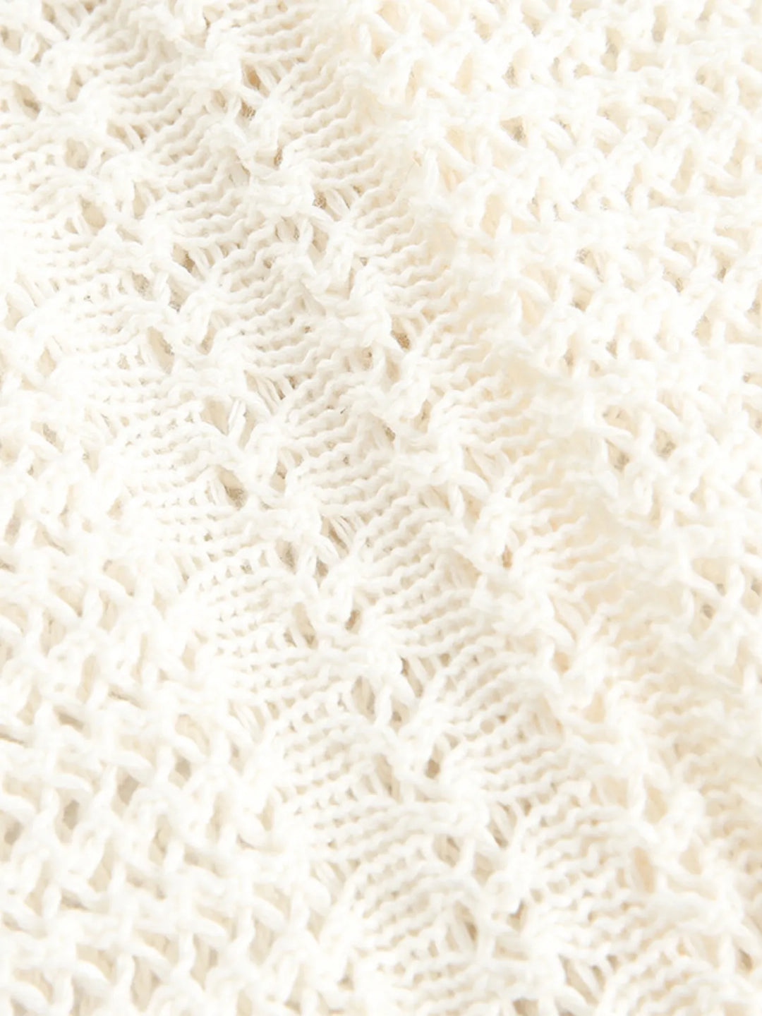 ea3bb18eea0e4420b012b219c06be473-Max-Origin