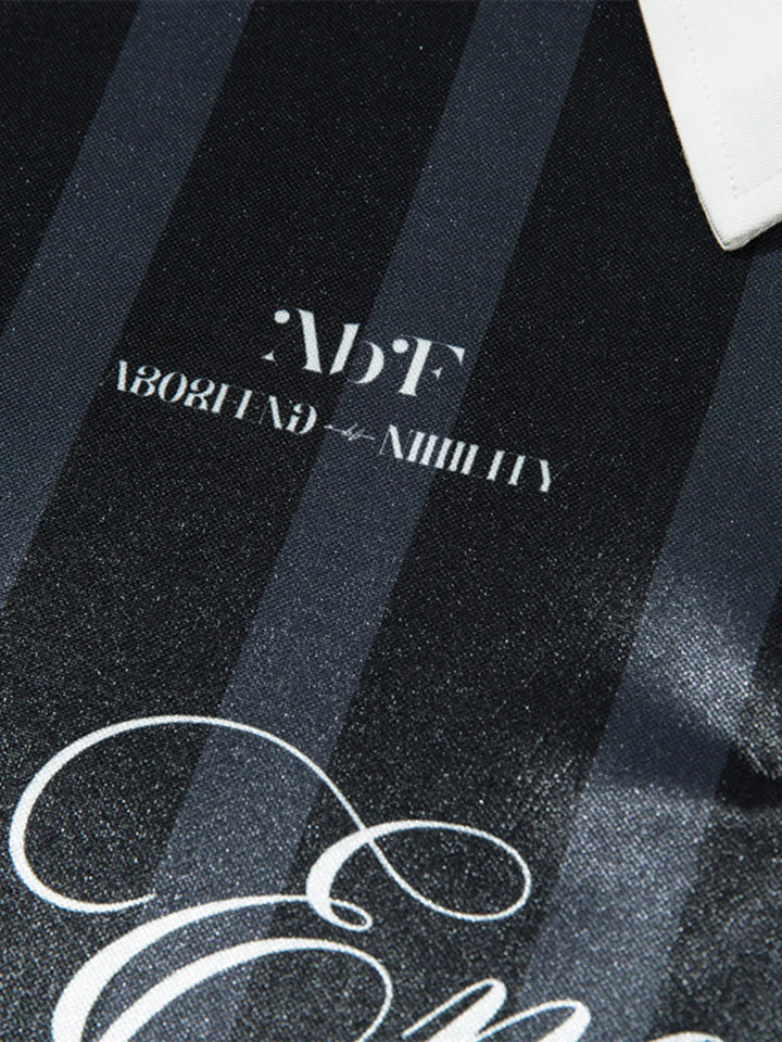 eae0e65921f74d06baad60bee9b11b9a-Max-Origin