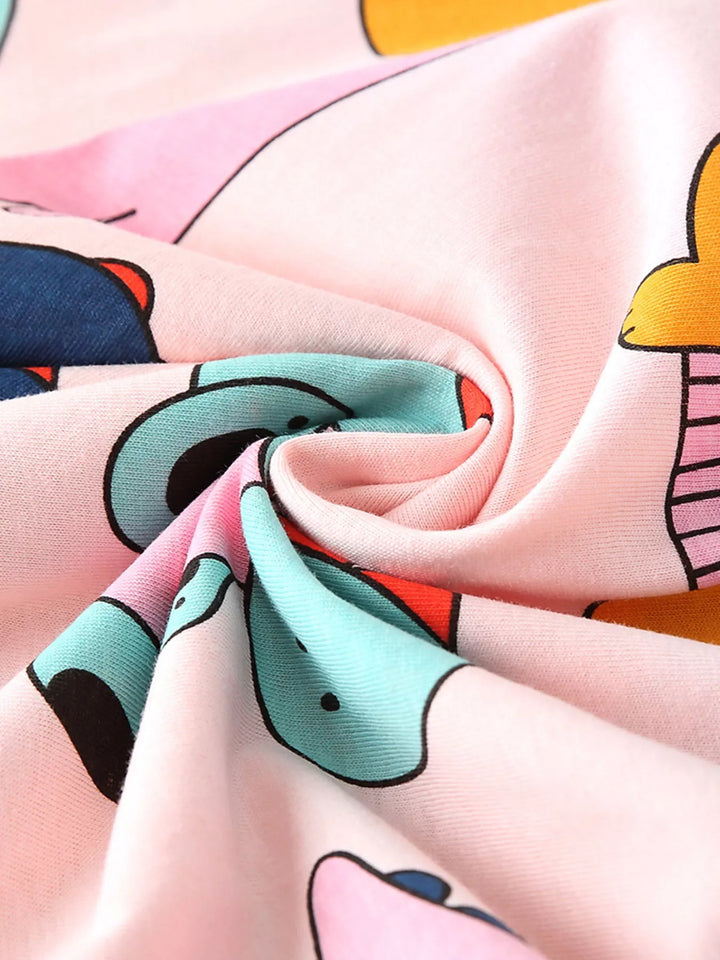 eae1148bf5b649de877338a1ebc194a0-Max-Origin