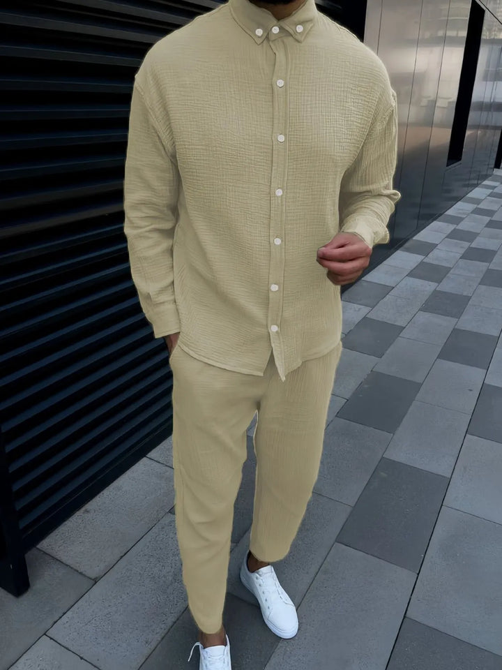 eb1c9a81-5acd-40bd-a9ad-25f33f40d910-Max-Origin